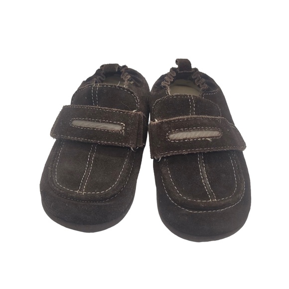 Robeeze Infant Shoes - Picture 1 of 2